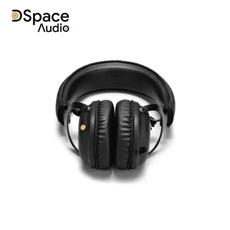 Marshall Mid A.N.C - Ảnh 3