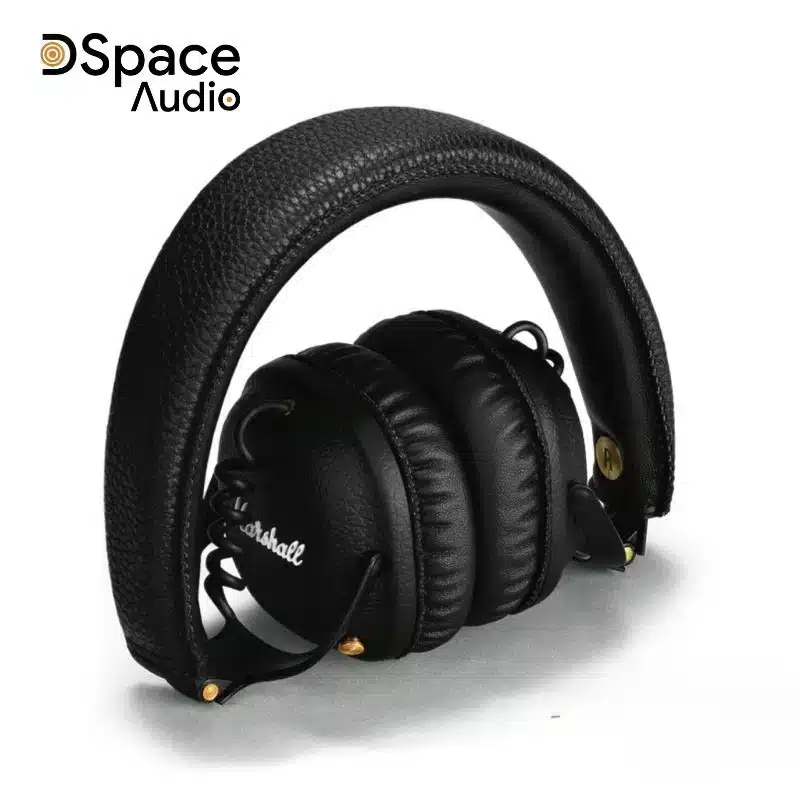 Marshall Mid A.N.C - Ảnh 5