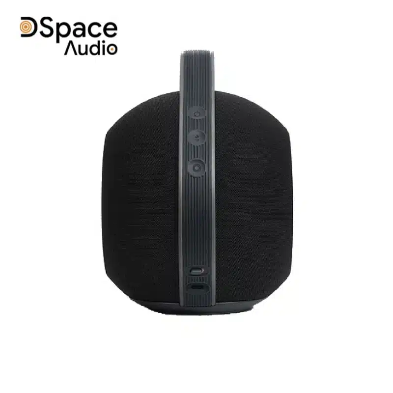 Devialet Mania - Ảnh 12