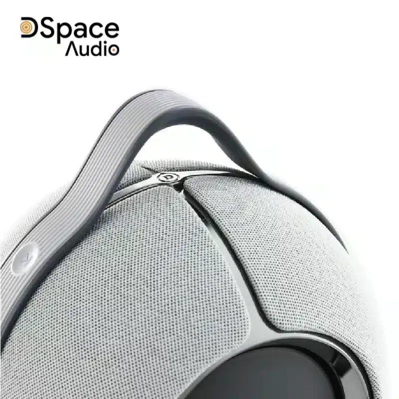 Devialet Mania - Ảnh 3