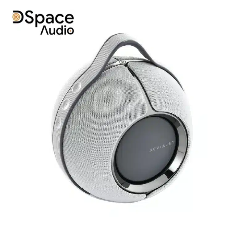 Devialet Mania - Ảnh 6