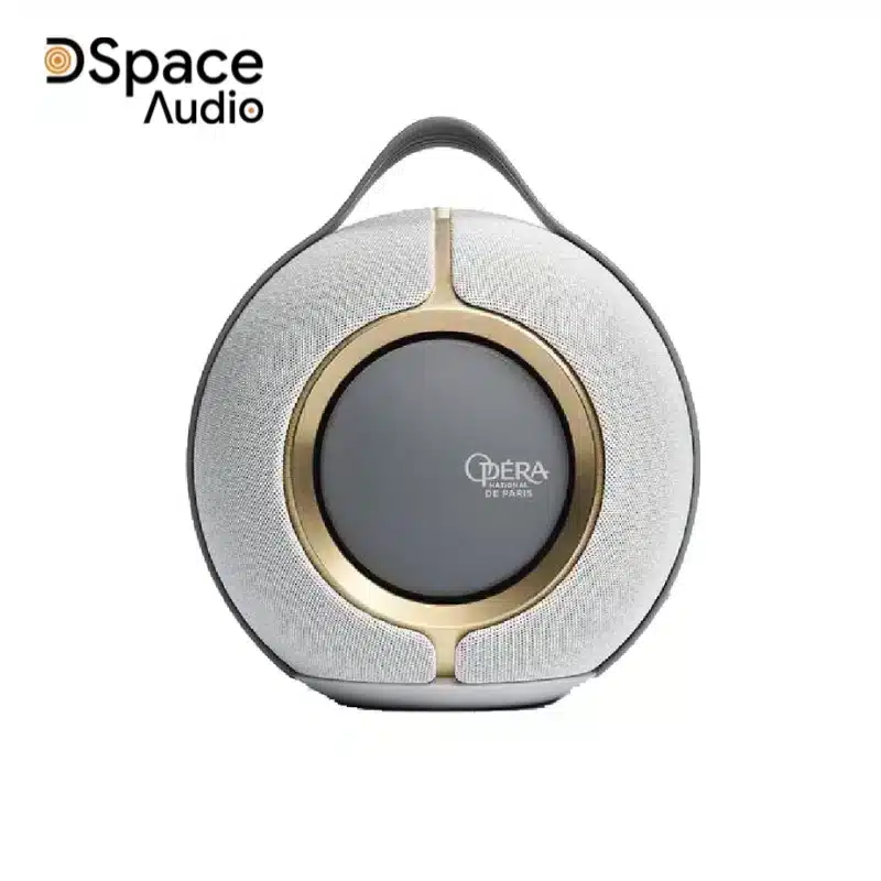 Devialet Mania - Ảnh 10