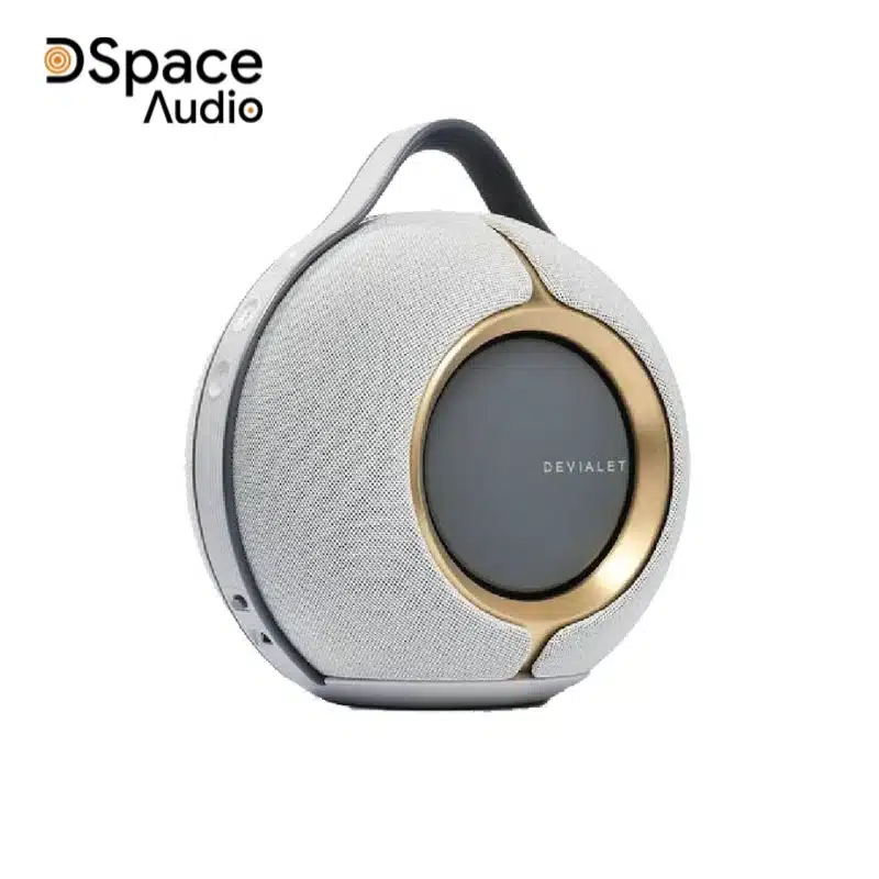Devialet Mania - Ảnh 9