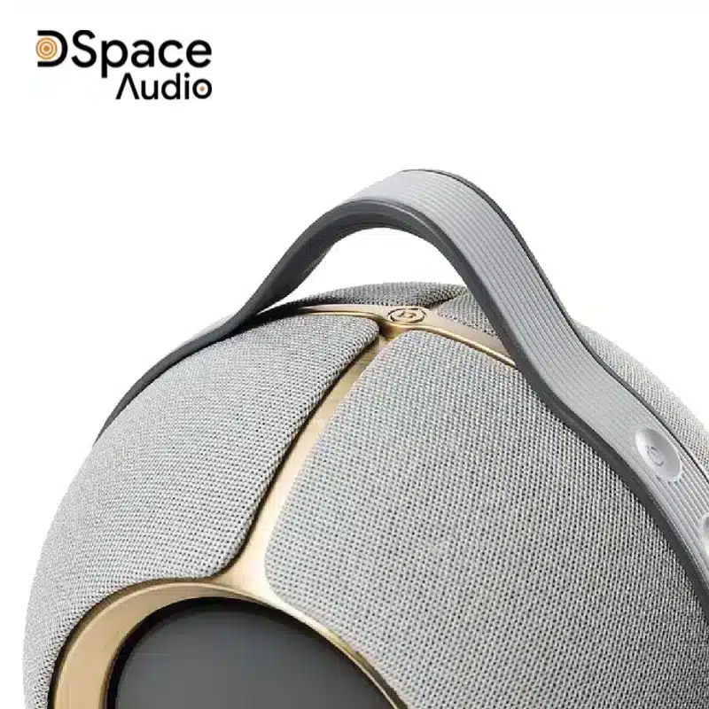 Devialet Mania - Ảnh 2