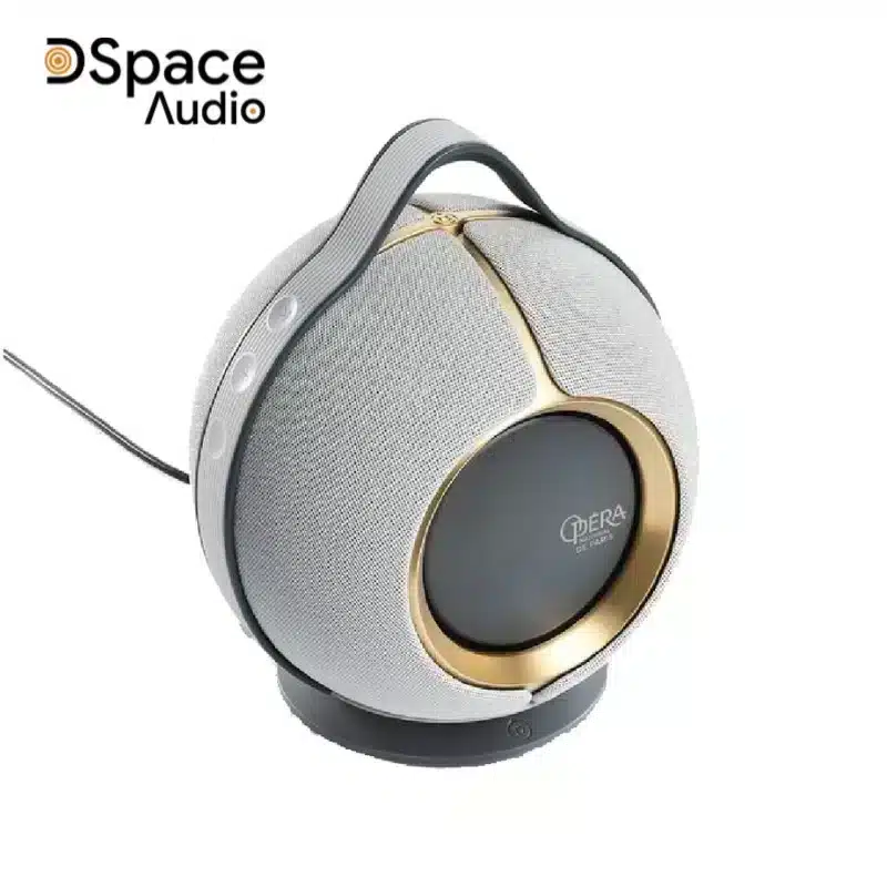 Devialet Mania - Ảnh 5