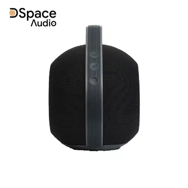 Devialet Mania - Ảnh 13