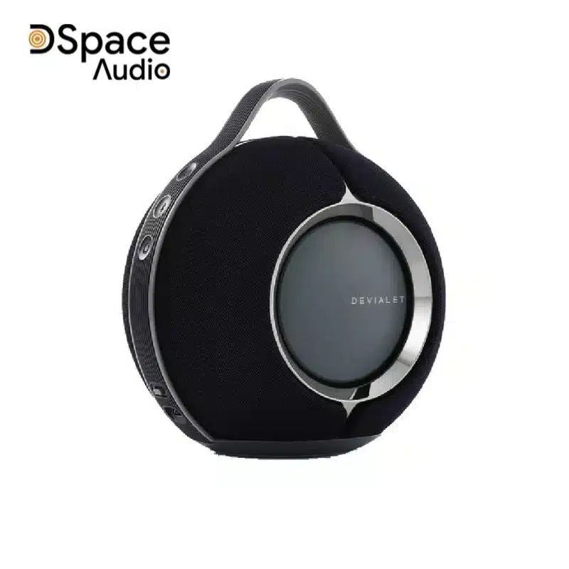 Devialet Mania - Ảnh 11