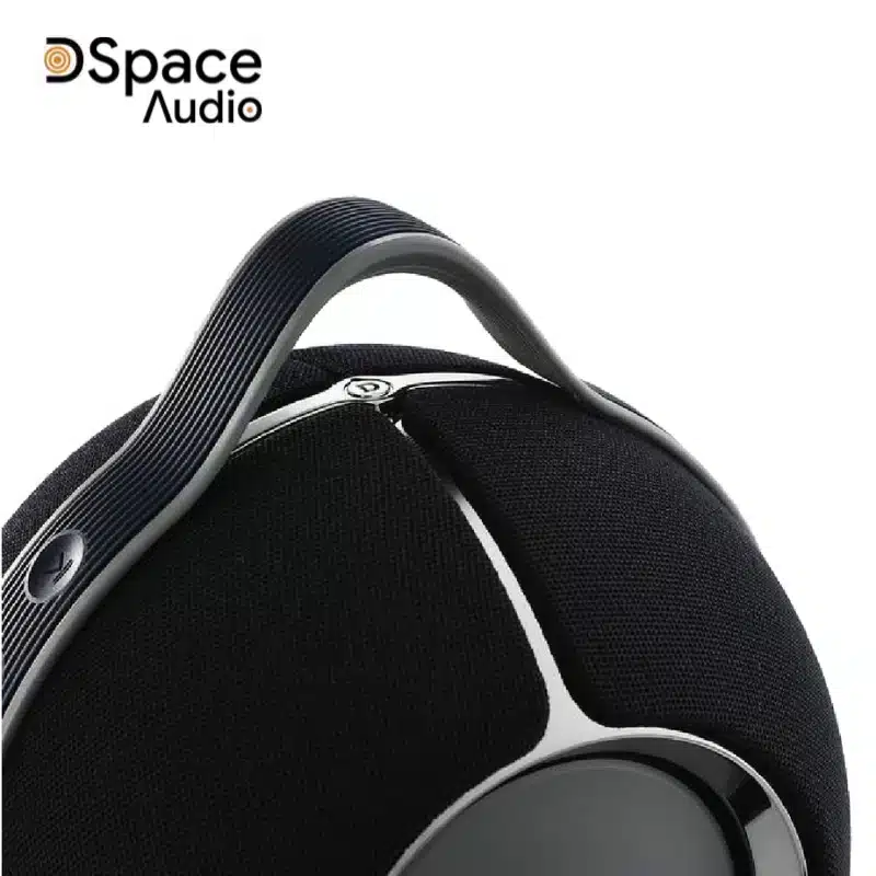 Devialet Mania - Ảnh 4
