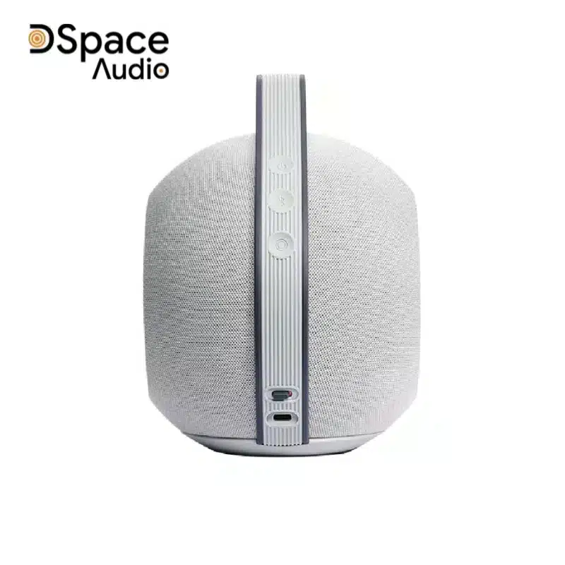 Devialet Mania - Ảnh 7