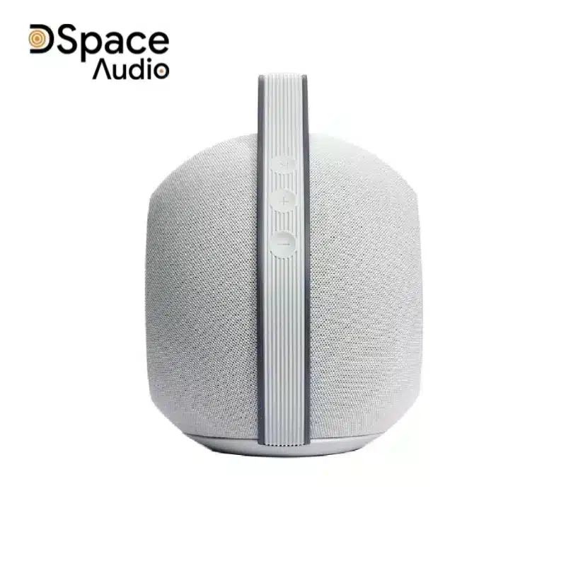 Devialet Mania - Ảnh 8