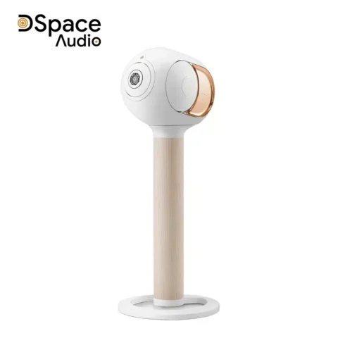chân loa devialet tree phantom 1