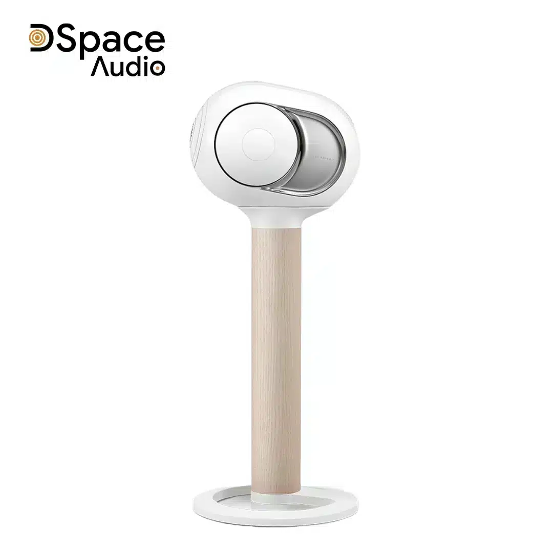 chân loa devialet tree phantom 1