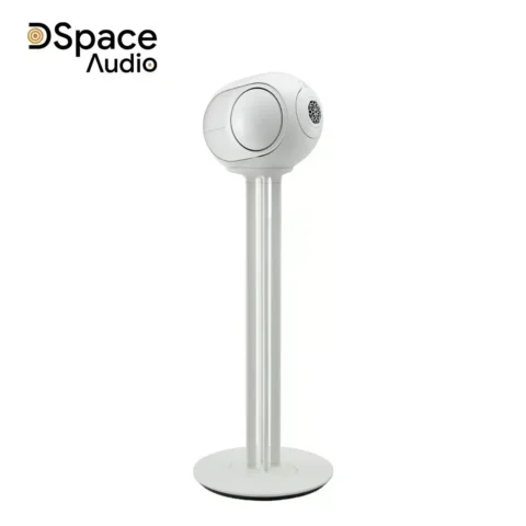 chân loa devialet tree phantom 2