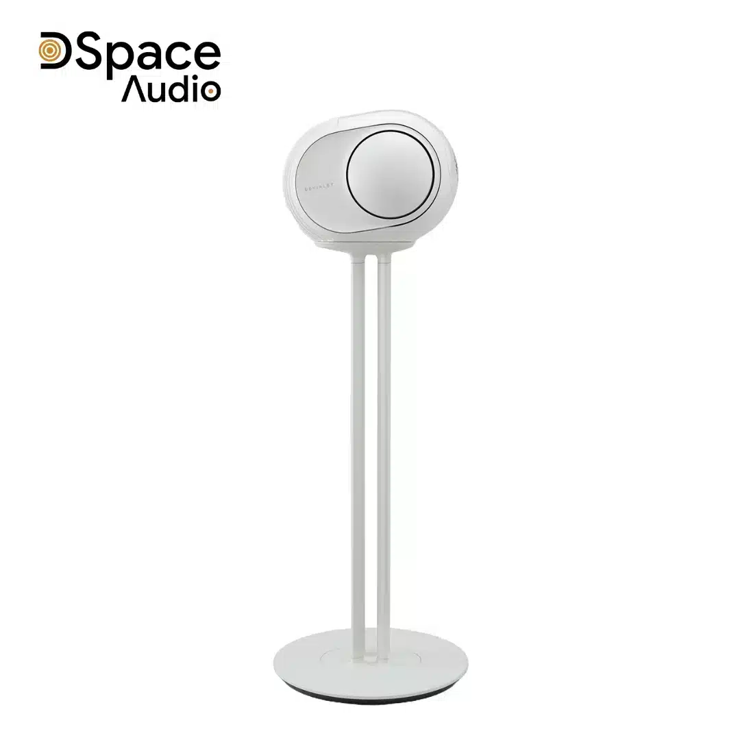 chân loa devialet tree phantom 2