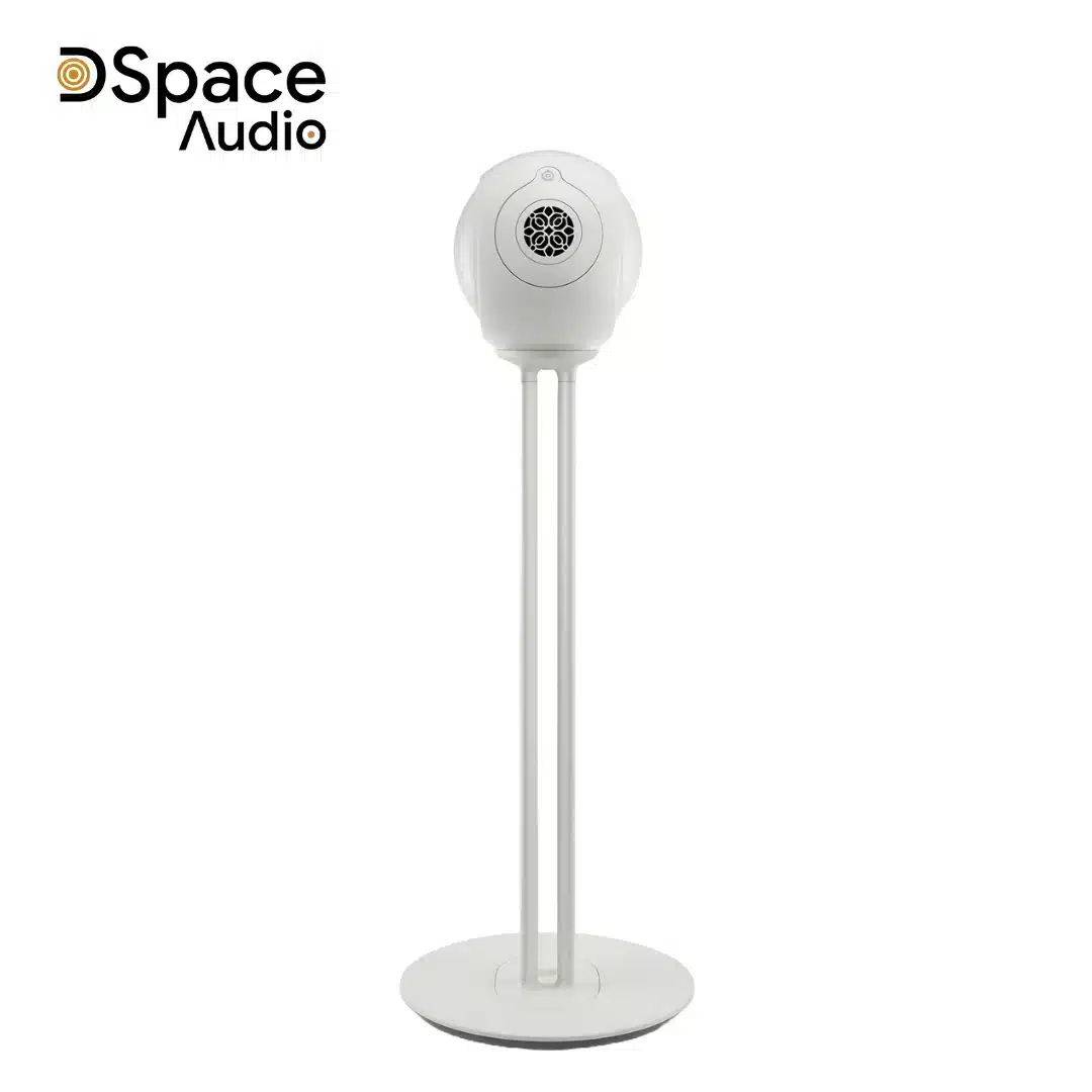 chân loa devialet tree phantom 2