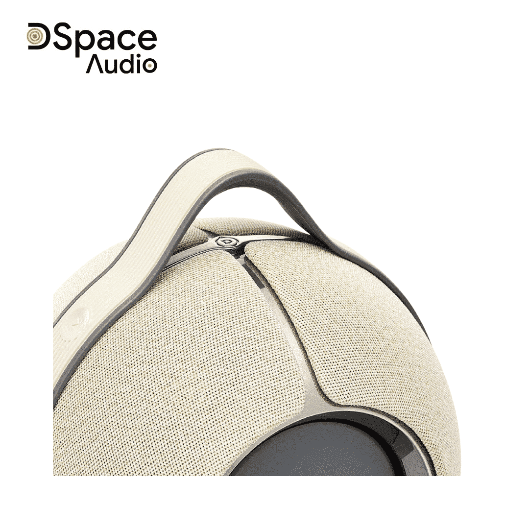 Devialet Mania - Ảnh 17