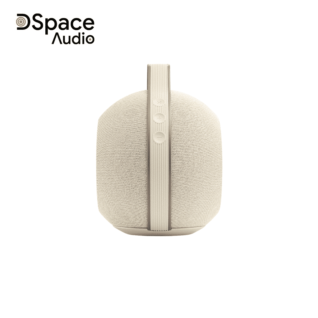 Devialet Mania - Ảnh 16