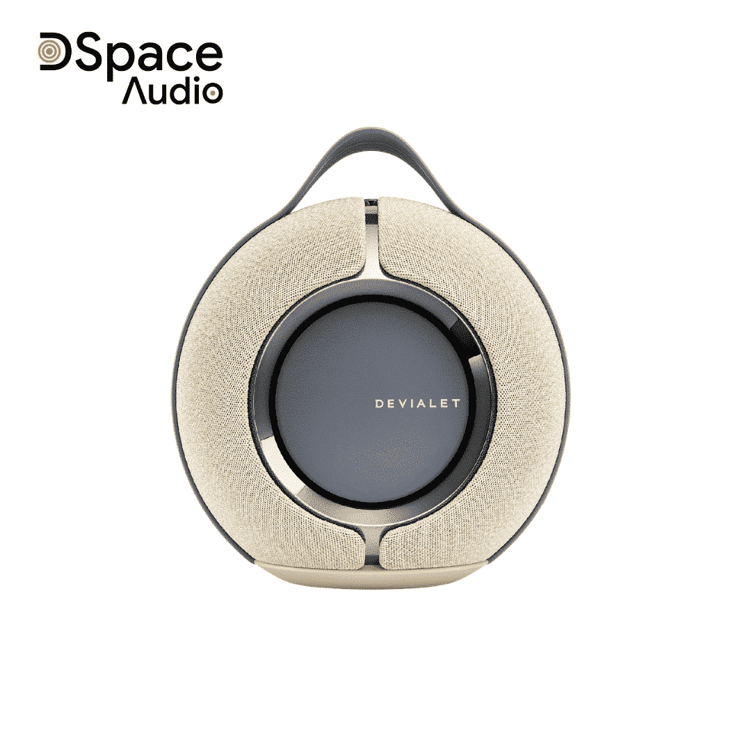 Devialet Mania - Ảnh 15