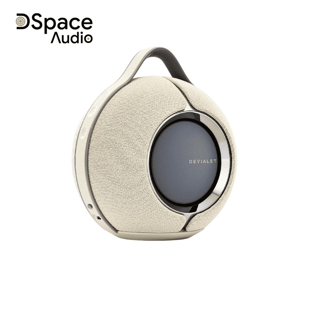 Devialet Mania - Ảnh 14
