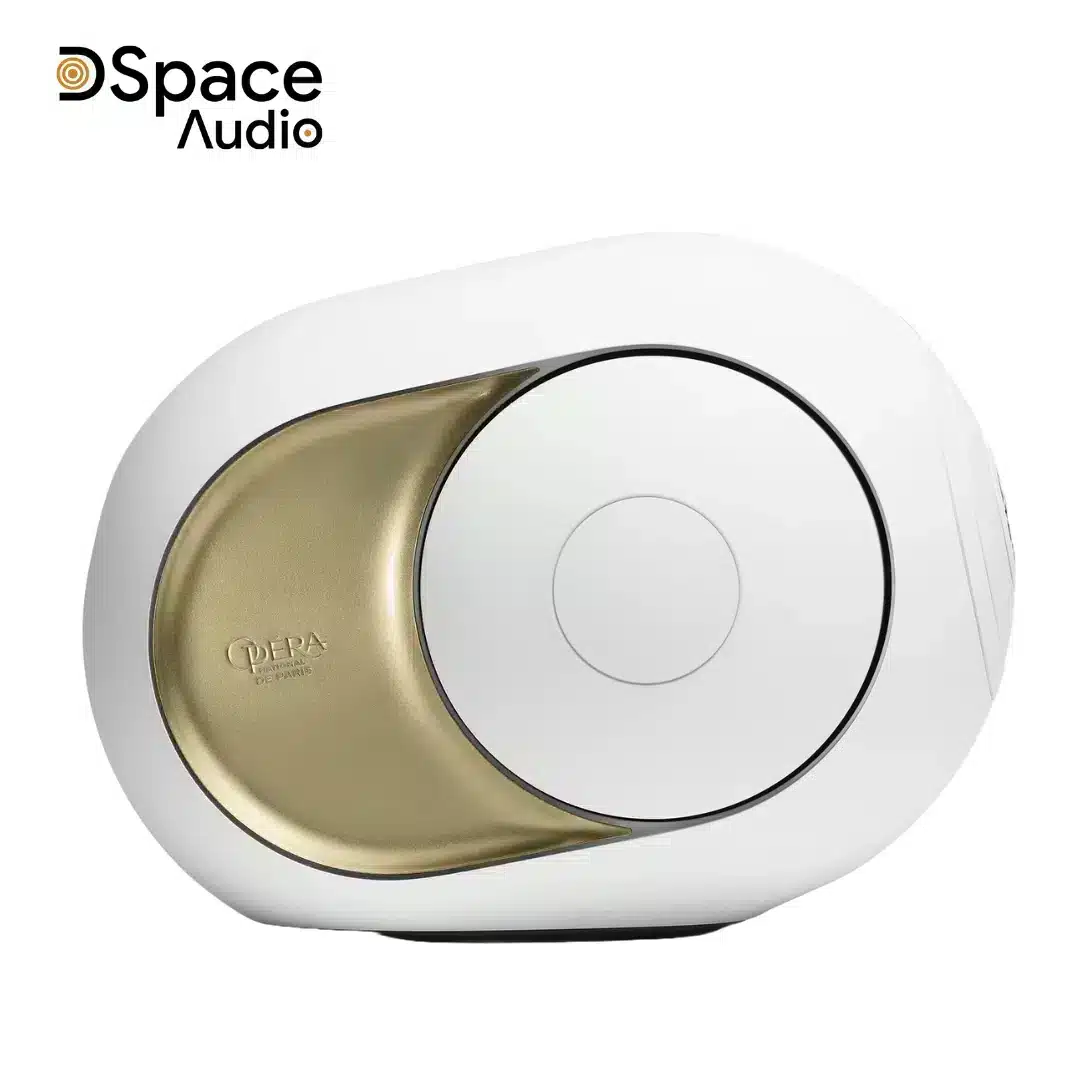 devialet phantom 1 108db