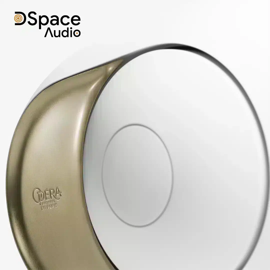 devialet phantom 1 108db