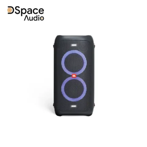 JBL PartyBox 100