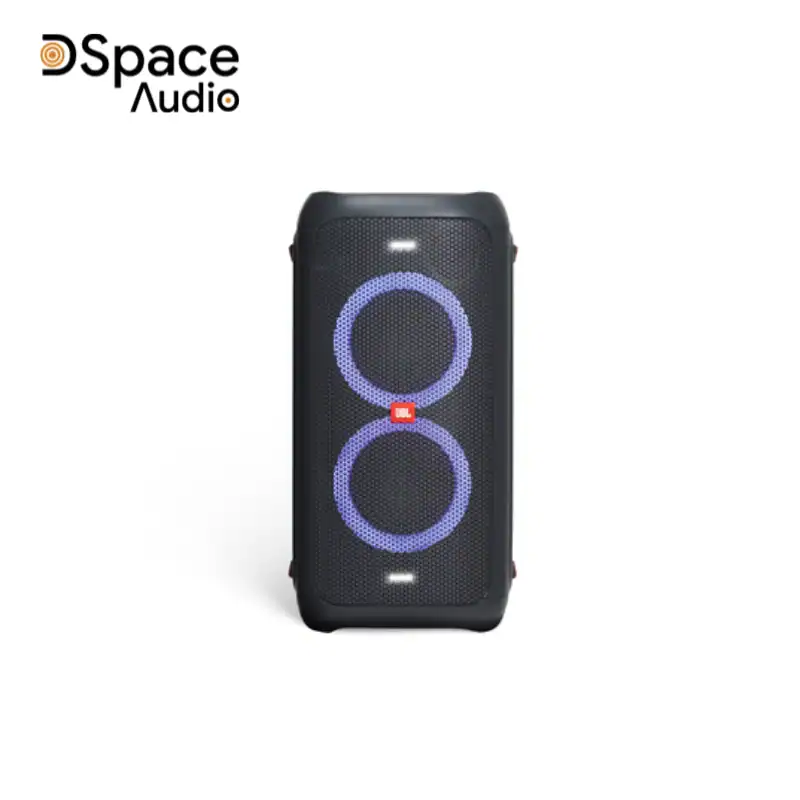 JBL PartyBox 100