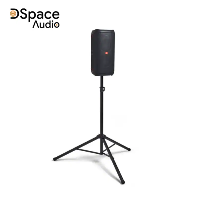 JBL PartyBox 100 - Ảnh 5