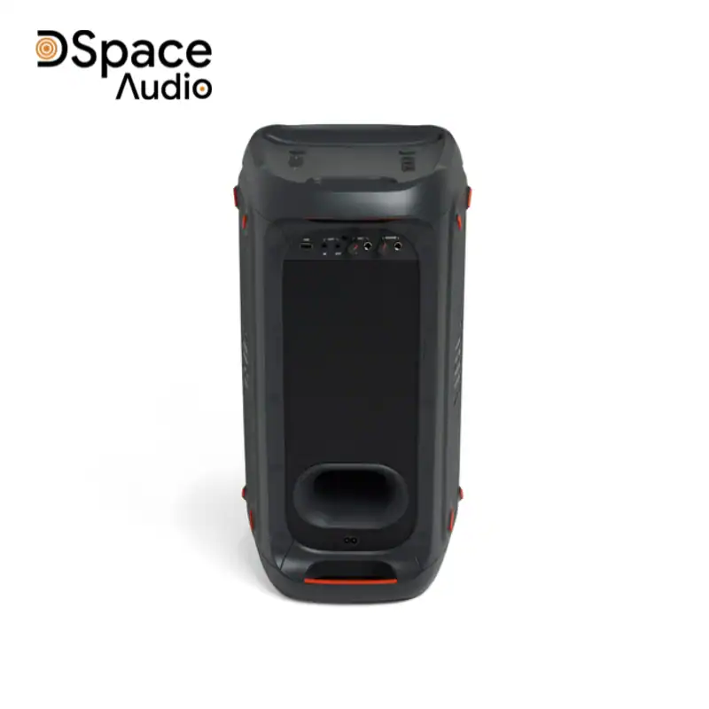 JBL PartyBox 100 - Ảnh 4