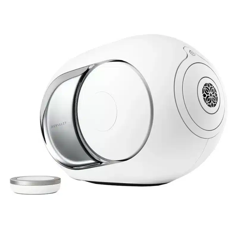 Devialet Phantom I 103dB - Ảnh 5