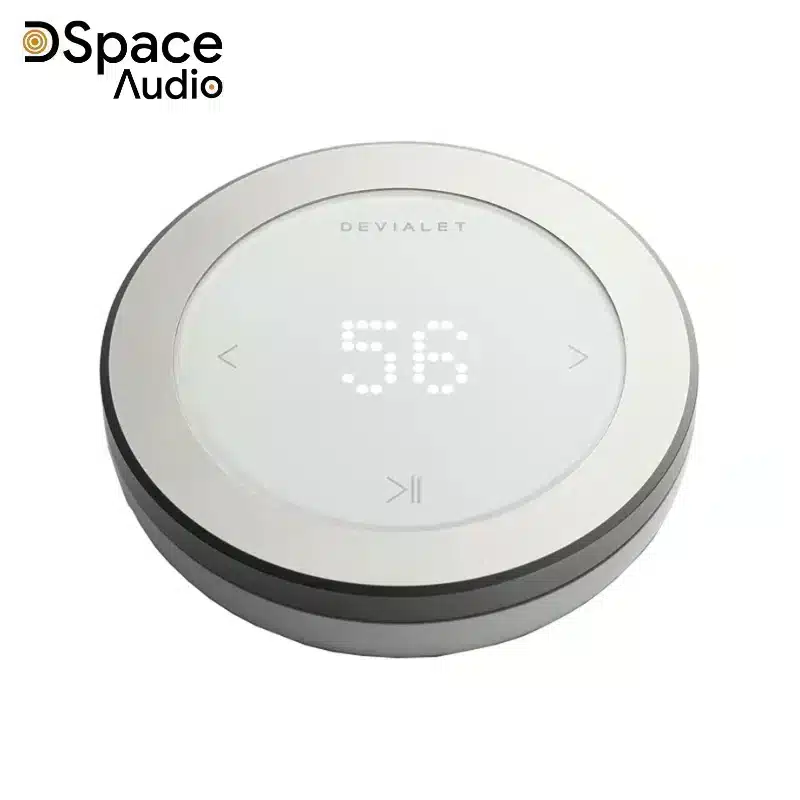 Devialet Phantom I 103dB - Ảnh 6