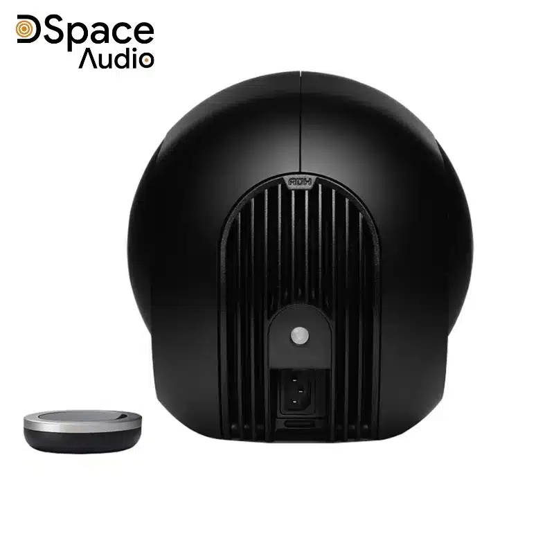 Devialet Phantom I 103dB - Ảnh 9