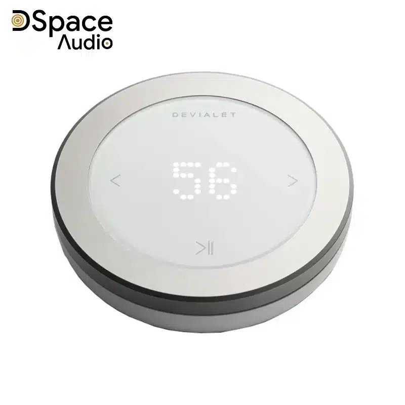 Devialet Phantom I 108dB - Ảnh 7