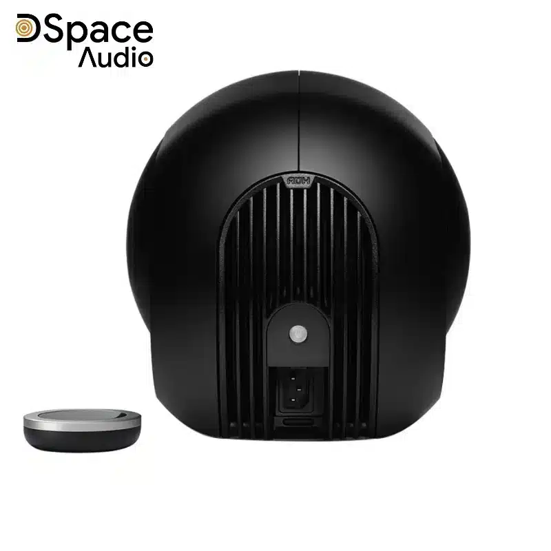 Devialet Phantom I 108dB - Ảnh 10