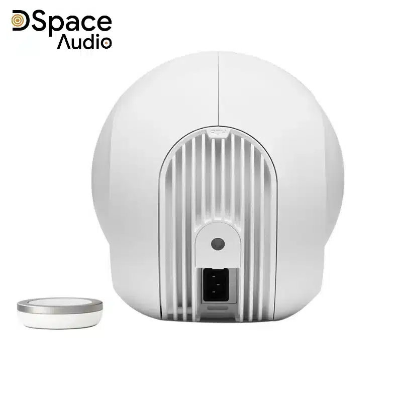 Devialet Phantom I 108dB - Ảnh 3