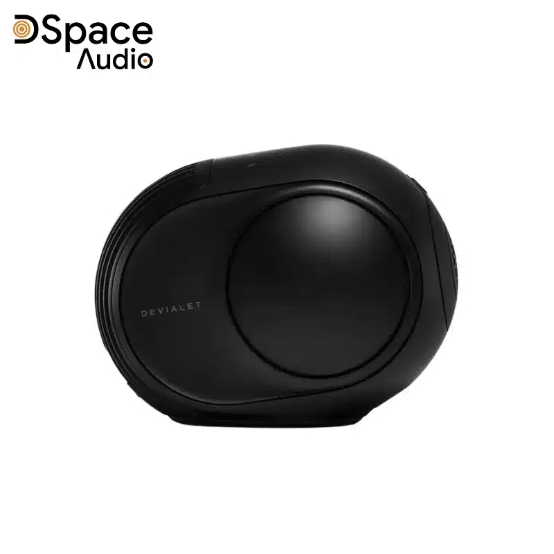 Devialet Phantom II 95dB - Ảnh 4