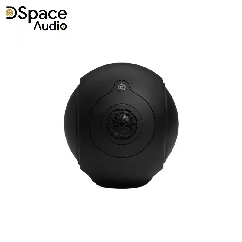 Devialet Phantom II 95dB - Ảnh 8
