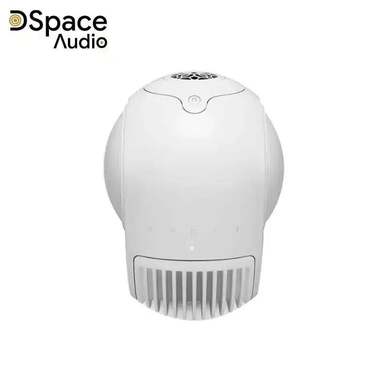 Devialet Phantom II 95dB - Ảnh 3