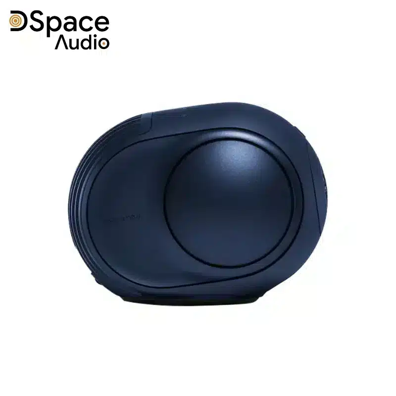 Devialet Phantom II 98dB - Ảnh 5
