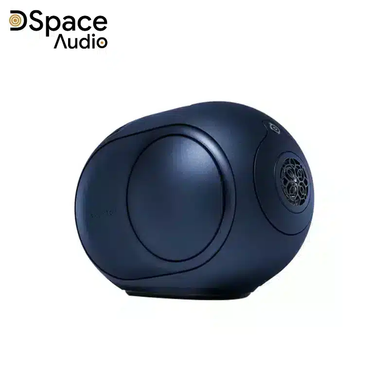 Devialet Phantom II 98dB - Ảnh 7