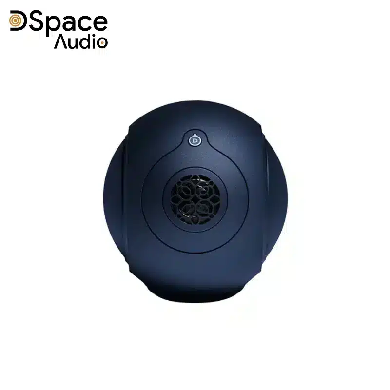 Devialet Phantom II 98dB - Ảnh 9