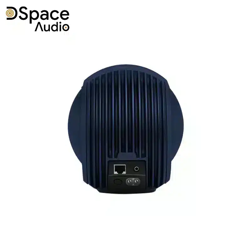 Devialet Phantom II 98dB - Ảnh 10