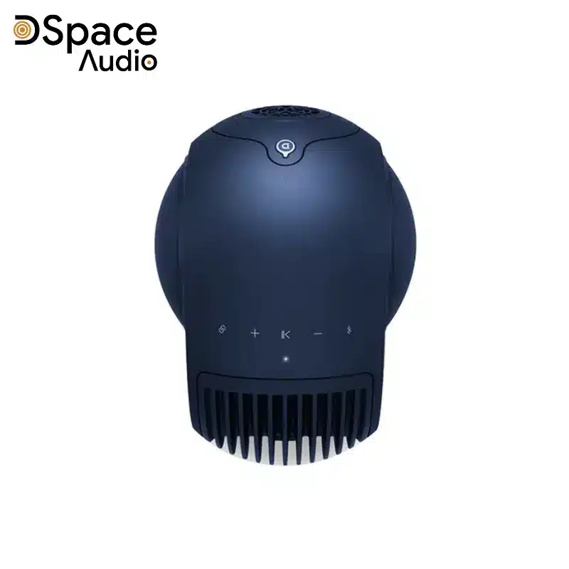 Devialet Phantom II 98dB - Ảnh 11