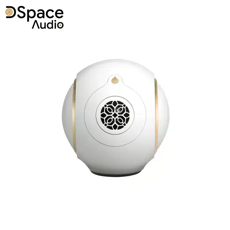 Devialet Phantom II 98dB - Ảnh 12