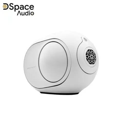 Devialet Phantom II 98dB