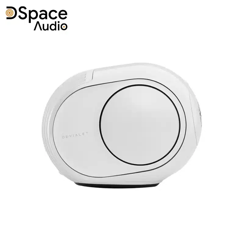 Devialet Phantom II 98dB - Ảnh 14