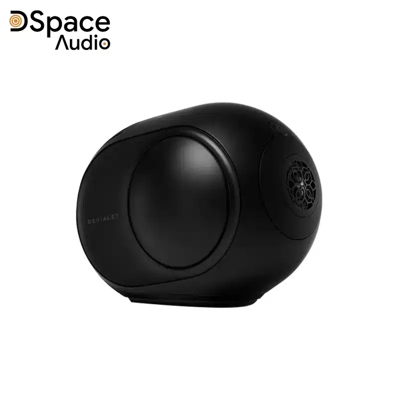 Devialet Phantom II 98dB - Ảnh 15