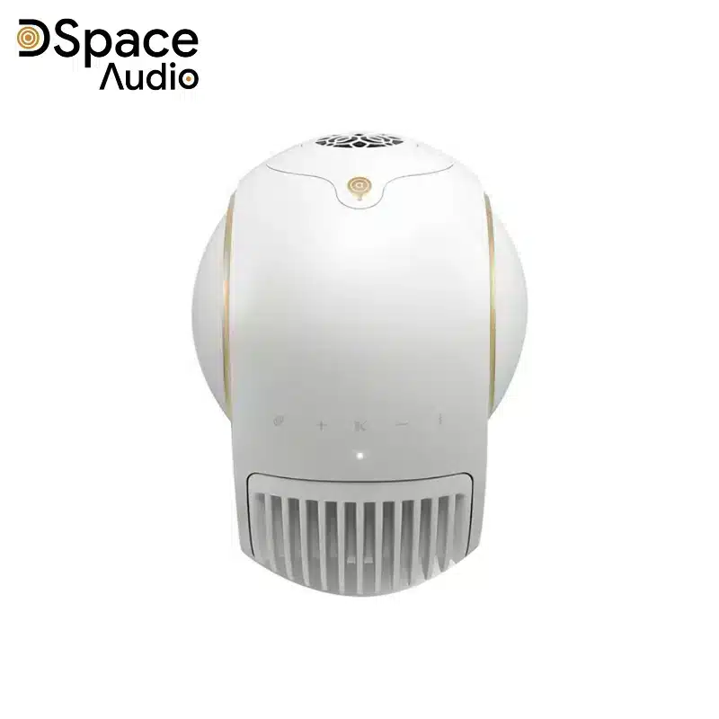 Devialet Phantom II 98dB - Ảnh 16