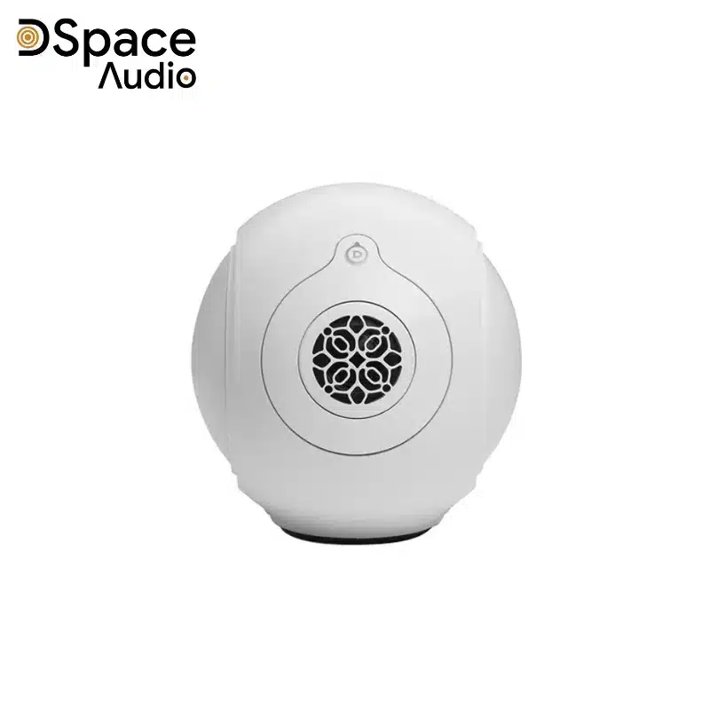 Devialet Phantom II 98dB - Ảnh 17