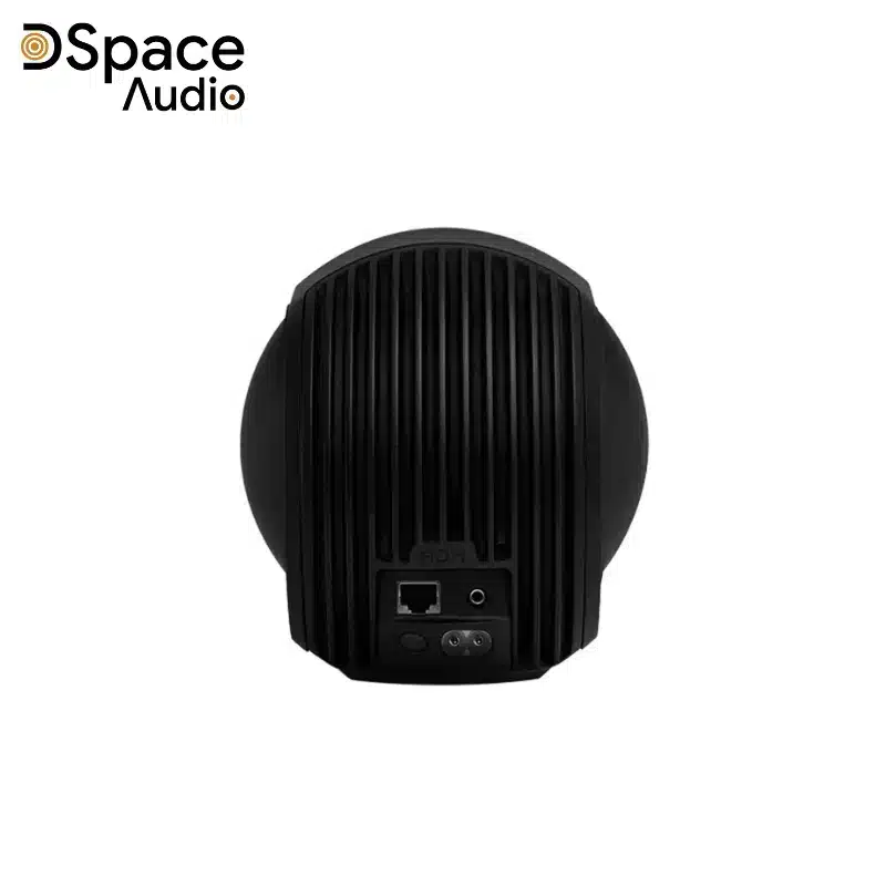 Devialet Phantom II 98dB - Ảnh 19